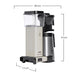 EAN 8712072794047 - Moccamaster KBGT 741 Totalmente automática Cafetera de filtro 1,25 L imagen 2