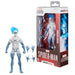 EAN 5010996290373 - Marvel Legends Series Gamerverse Spirit Spider imagen 7