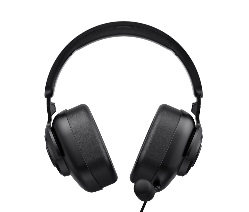 EAN 6939119065195 - Havit H2230D Kablolu Kulaklık - Siyah Auriculares Inalámbrico y alámbrico Dentro de oído Juego Negro imagen 4
