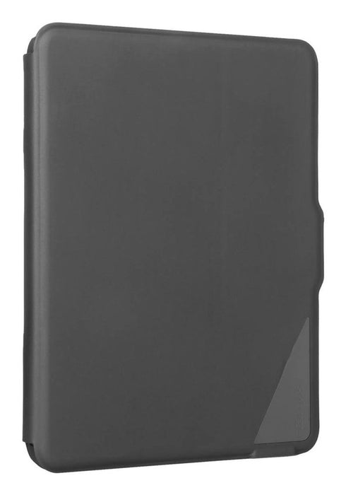 EAN 5063194002859 - Targus VersaVu Español Bluetooth Negro imagen 9