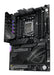 EAN 4711387890240 - ASUS ROG CROSSHAIR X870E APEX AMD X870E Zócalo AM5 ATX imagen 6