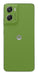 EAN 840493601700 - Motorola moto g06 17,5 cm (6.88") SIM doble Android 15 4G USB Tipo C 4 GB 256 GB 5200 mAh Verde imagen 8