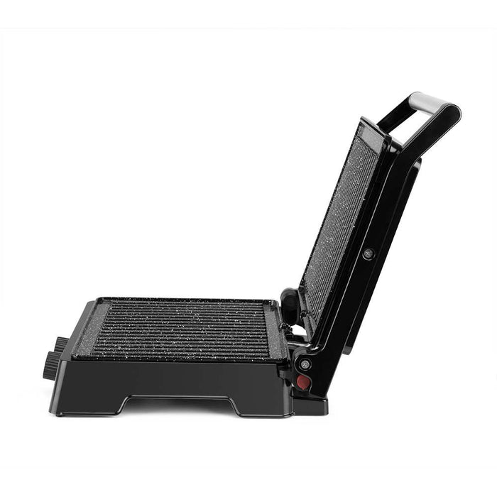 EAN 8435568404908 - Orbegozo GR 4580 parrilla eléctrica de contacto imagen 3