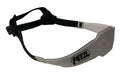 EAN 3342540840997 - Petzl E092EB00 accesorio para linterna Cinta imagen 1