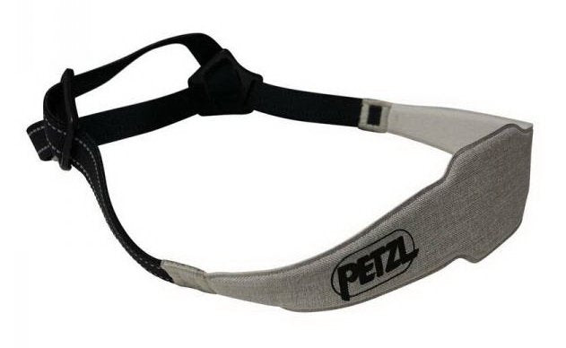 EAN 3342540840997 - Petzl E092EB00 accesorio para linterna Cinta imagen 1