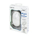 EAN 4052792065732 - LogiLink ID0205 ratón Oficina Ambidextro RF Wireless + Bluetooth 1600 DPI imagen 9