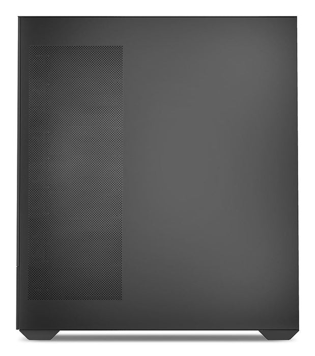 EAN 4044951041695 - Sharkoon AK6 RGB Negro imagen 6