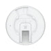 EAN 0810084690215 - Ubiquiti UVC-G5-DOME-3 cámara de vigilancia Almohadilla Cámara de seguridad IP Interior y exterior 2688 x imagen 7