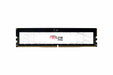 EAN 0846651036957 - Mushkin MRP5E560LKKD32G28 módulo de memoria 32 GB 1 x 32 GB DDR5 imagen 1