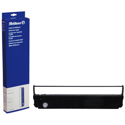 EAN 4018474518163 - Pelikan 518167 cinta para impresora imagen 1