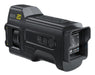 EAN 5907085527413 - FNIRSI NVS-20 cámara digital Cámara compacta 36 MP CMOS Negro imagen 1