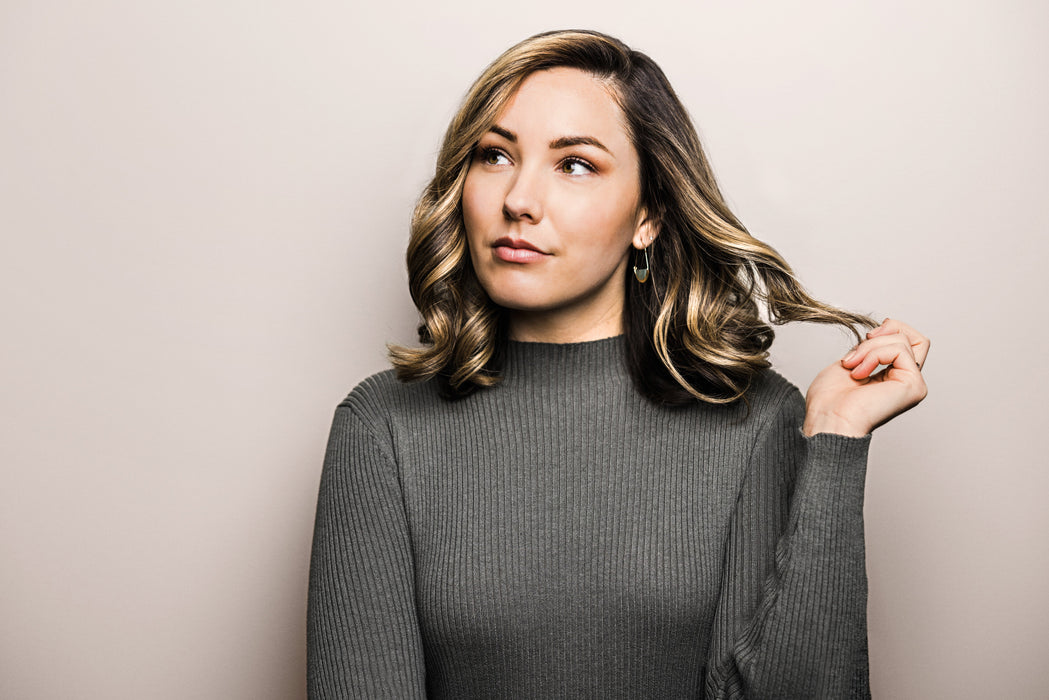 EAN 0622356270595 - Shark HD424SLEU Utensilio de peinado Herramienta de peinado con múltiples accesorios Caliente Champán 140 imagen 43