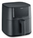 EAN 4008146046575 - Severin FR 2462 Sencillo 7 L Independiente 1700 W Freidora Negro imagen 4