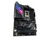 EAN 4711081494638 - ASUS ROG STRIX Z690-E GAMING WIFI Intel Z690 LGA 1700 ATX imagen 6