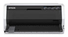 EAN 8715946695969 - Epson LQ-690II impresora de matriz de punto 4800 x 1200 DPI 487 carácteres por segundo imagen 2