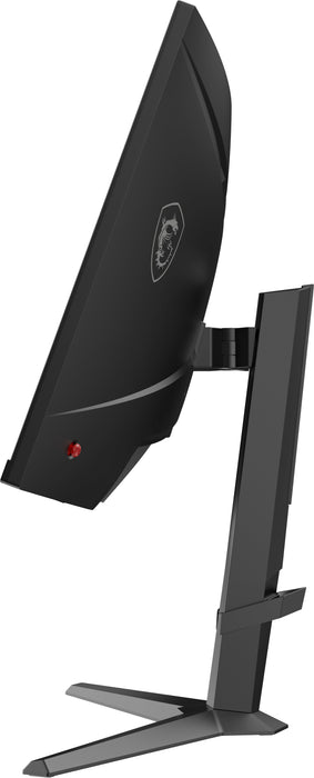 EAN 4711377191838 - MSI MAG 275CQRF QD E2 pantalla para PC 68,6 cm (27") 2560 x 1440 Pixeles Wide Quad HD Negro imagen 9