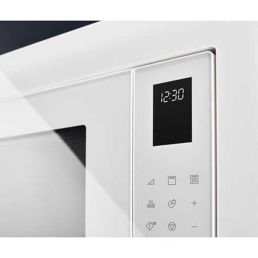 EAN 7332543673612 - Electrolux LMS4253TMW Blanco Microondas combinado Integrado 900 W imagen 2
