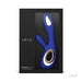 EAN 7350075028144 - LELO Soraya Wave Ambidextro imagen 3