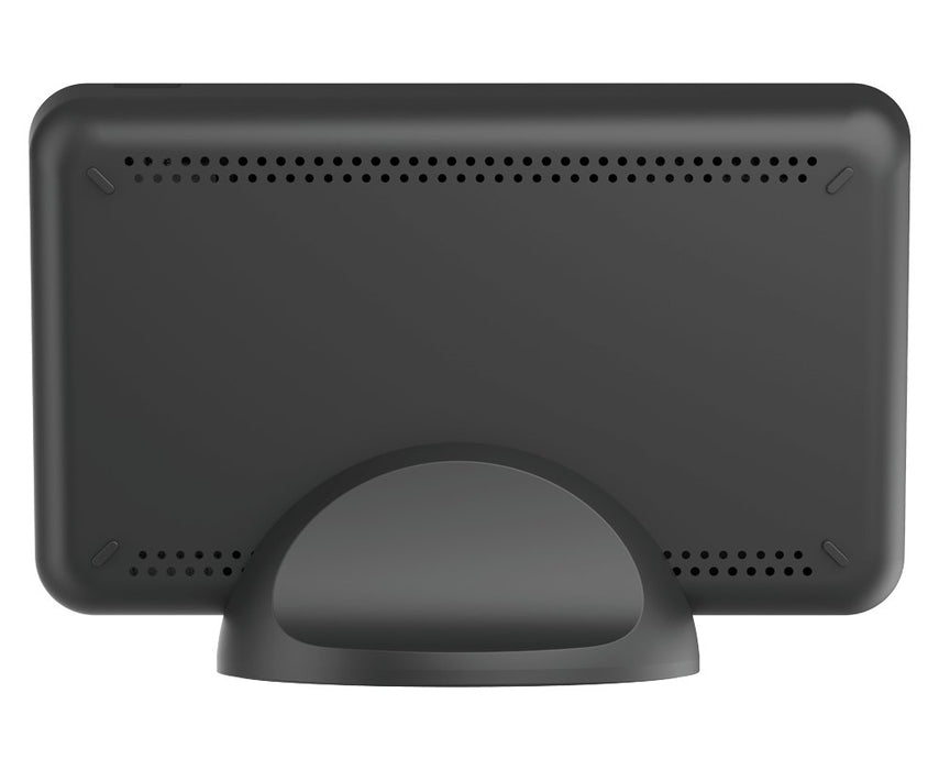 EAN 0790069454332 - D-Link DWR-2101 router de telefonía/puerta de enlace/módem Módem de red móvil imagen 3