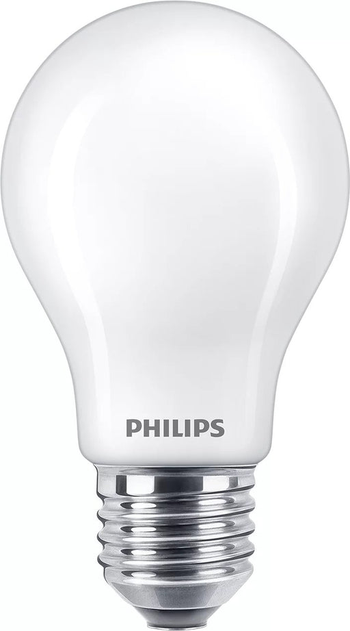EAN 8718699763695 - Philips 8718699763695 lámpara LED Blanco cálido 2700 K 10,5 W D imagen 1