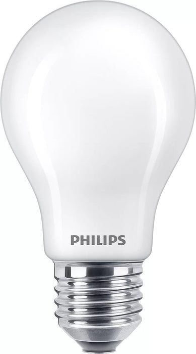 EAN 8720169256859 - Philips 8720169256859 lámpara LED Blanco 8,5 W imagen 1