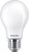 EAN 8720169256859 - Philips 8720169256859 lámpara LED Blanco 8,5 W imagen 1