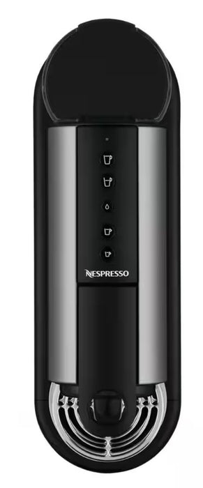 EAN 8004399021440 - De’Longhi EN220.T Semi-automática Macchina per caffè a capsule imagen 4