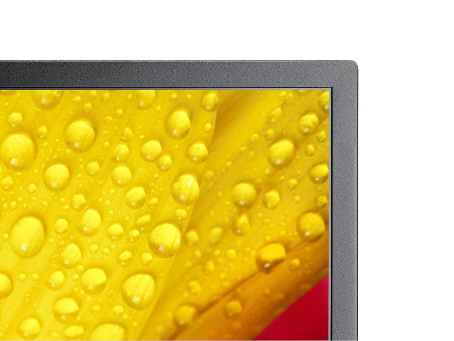 EAN 5028695119390 - NEC MultiSync ME431 Pantalla plana para señalización digital 109,2 cm (43") IPS 400 cd / m² 4K Ultra HD N imagen 5