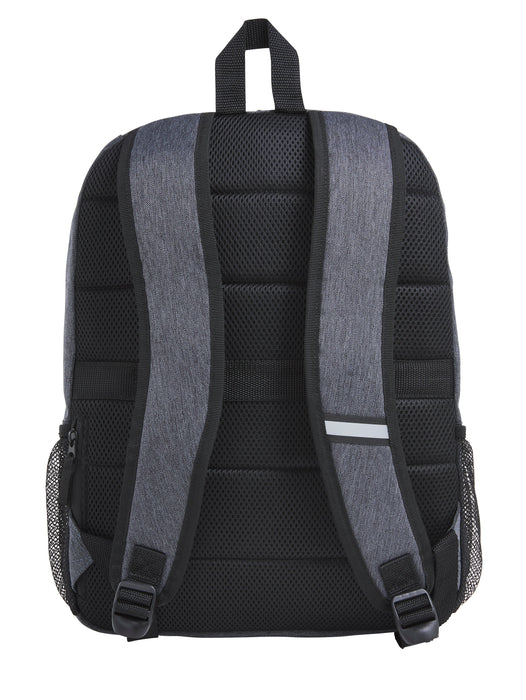 EAN 0196188549513 - HP Prelude Pro 15.6 Laptop Backpack 39,6 cm (15.6") Gris imagen 3
