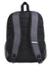 EAN 0196188549513 - HP Prelude Pro 15.6 Laptop Backpack 39,6 cm (15.6") Gris imagen 3