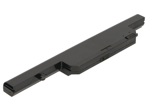 EAN 5055190138274 - 2-Power CBI3291A refacción para laptop Batería imagen 2