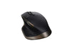 EAN 5099206073005 - Logitech MX Master Wireless Mouse ratón Oficina mano derecha RF Wireless + Bluetooth Laser 1000 DPI imagen 5