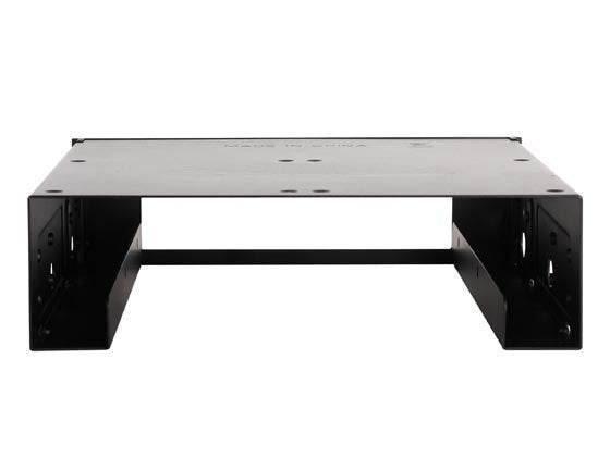 EAN 4710713967069 - Silverstone FP55 Negro imagen 6