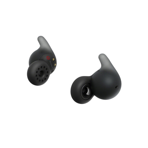 EAN 4548736156487 - Sony LinkBuds Open WFL910B auricular y casco Auriculares Inalámbrico Dentro de oído Llamadas/Música Bluet imagen 2
