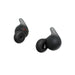 EAN 4548736156487 - Sony LinkBuds Open WFL910B auricular y casco Auriculares Inalámbrico Dentro de oído Llamadas/Música Bluet imagen 2