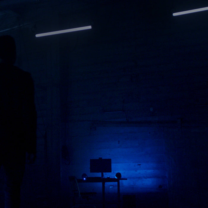 EAN 5099206076747 - Logitech G 980-001301 conjunto de altavoces 120 W PC/ordenador portátil Negro 2.1 canales 30 W Bluetooth imagen 30