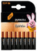 EAN 5000394177031 - Duracell Plus Batería de un solo uso AAA Alcalino imagen 1