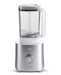 EAN 4009839427213 - ZWILLING ENFINIGY Blender 1,8 L Batidora de vaso 1600 W Plata imagen 2