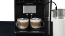 EAN 4242003953594 - Siemens EQ.700 EQ700 Totalmente automática Máquina espresso 2,4 L imagen 2