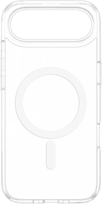 EAN 5715063807859 - eSTUFF ES67141056 funda para teléfono móvil 16,8 cm (6.6") Transparente imagen 6