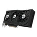 EAN 4719331355012 - GIGABYTE GeForce RTX 4070 WINDFORCE OC V2 12G imagen 4