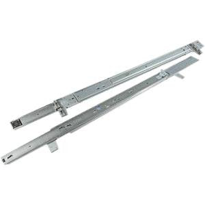 EAN 0675901109468 - Intel AXX3U5UPRAIL kit de montaje Metálico Metal imagen 2