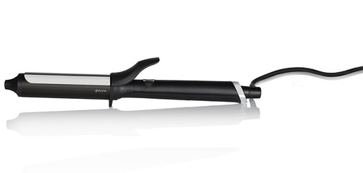 EAN 5060569865323 - GHD 9014 Utensilio de peinado Rizador de pelo Negro imagen 1