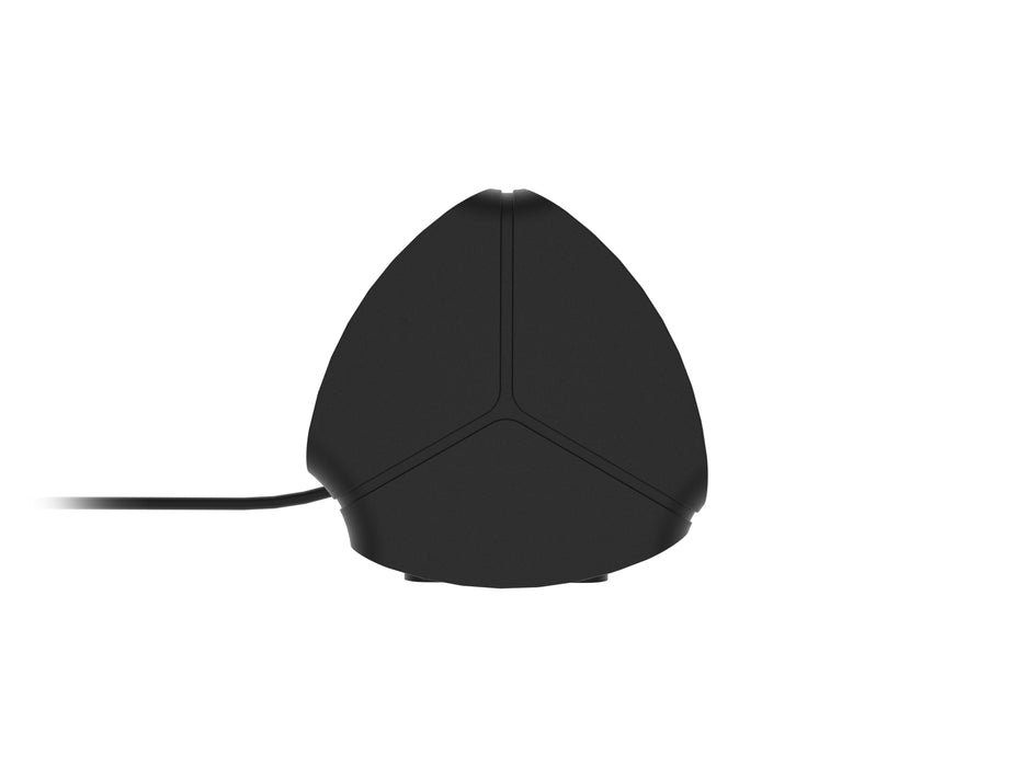 EAN 5901969444667 - GENESIS Helium 312BT Negro 2.0 canales 10 W imagen 4