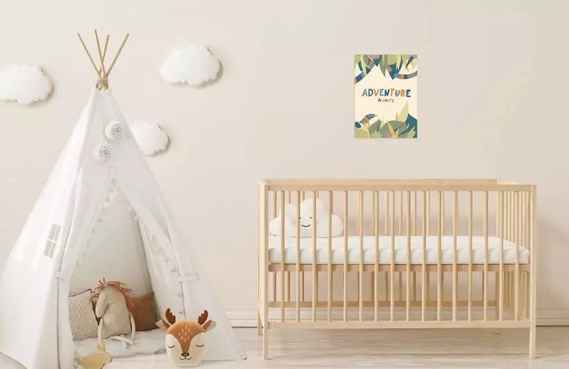 EAN 4005556239047 - Ravensburger 23904 libro y página para colorear Kit de pintura por números imagen 4