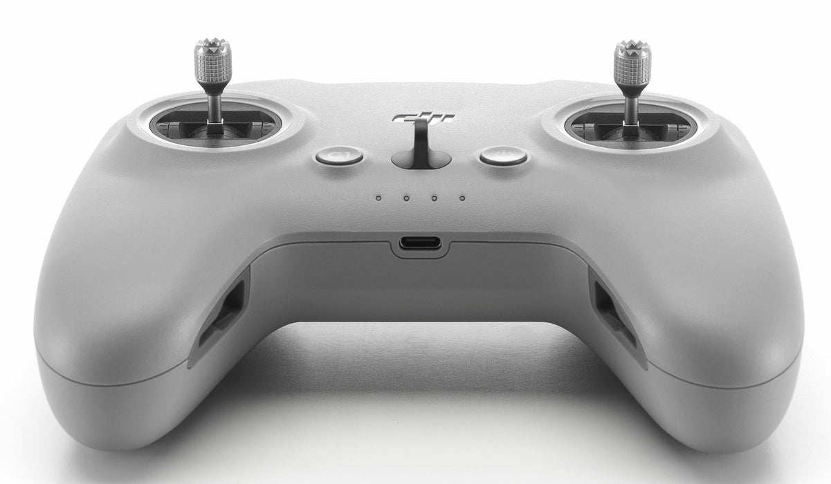 EAN 6941565980649 - DJI CP.RC.00000024.01 accesorio o pieza para dron con cámara Mando a distancia imagen 2