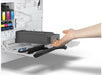 EAN 8715946725871 - Epson C12C937201 pieza de repuesto de equipo de impresión Kit de reparación 1 pieza(s) imagen 2