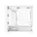 EAN 4711387612712 - ASUS A21 PLUS Blanco imagen 5