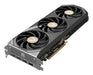 EAN 8886307700599 - Zotac GAMING GeForce RTX 5070 SOLID NVIDIA 12 GB GDDR7 imagen 5