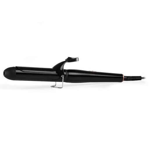 EAN 8435568402140 - Orbegozo PL 1150 Rizador de pelo automático Caliente Negro 45 W imagen 1